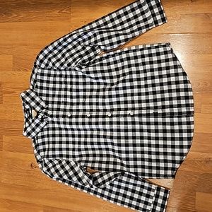 Never worn Gymboree shirt